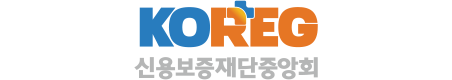 로고 샘플이미지 01