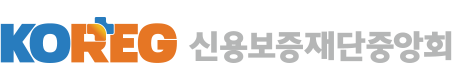 로고 샘플이미지 02