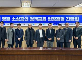 썸네일 이미지 출력