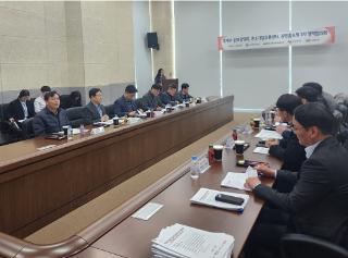 썸네일 이미지 출력