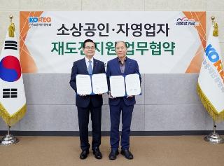썸네일 이미지 출력