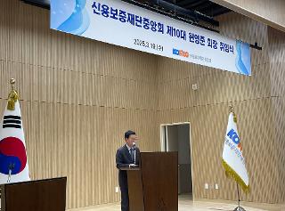 썸네일 이미지 출력