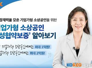 대표 이미지 출력