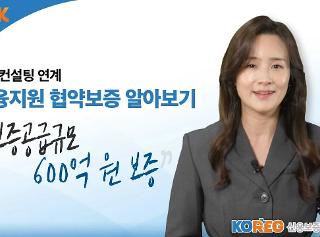 대표 이미지 출력