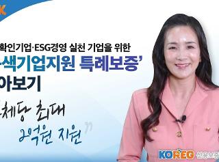 대표 이미지 출력