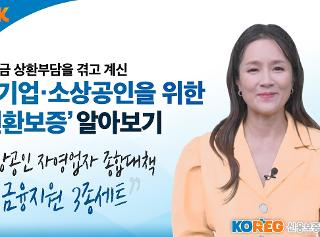 대표 이미지 출력