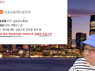 대표 이미지 출력