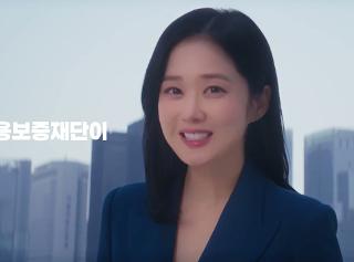 대표 이미지 출력